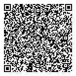 QR код "Baltic Boats Company"