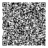 QR код "ДиетПром"