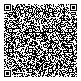QR код "Эталон лестниц"