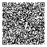 QR код "Диапазон Фарм"