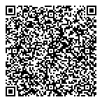 QR код "2D"