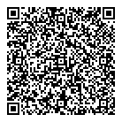 QR код "ВК-2016"
