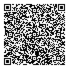 QR код "Телсиком"