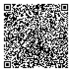 QR код "InterHome"