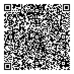 QR код "ART-L"
