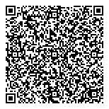 QR код "Конта-Фиш"