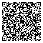 QR код "Shell"
