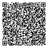 QR код "Чайникофф"