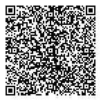 QR код "Севко"