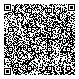 QR код "Детский сад №139"