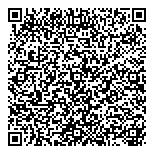QR код "ГЕОГАЗ"