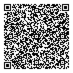 QR код "ВолКаб"