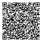 QR код "NL International"