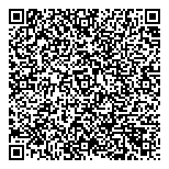 QR код "Детский сад №192"