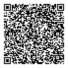 QR код "Hamster"