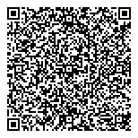 QR код "Золотой улей"