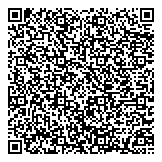 QR код "Очарование цвета"