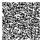 QR код "LR Health & Beauty Systems"