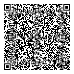 QR код "Детский сад №182"