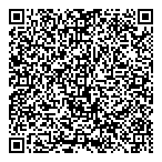 QR код "Биомаг"