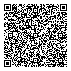 QR код "ВИСмедиа"