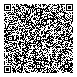 QR код "Детский сад №12"