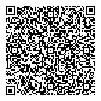 QR код "Винера"