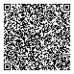 QR код "Детский сад №100"