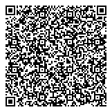 QR код "Детский сад №47"