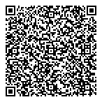 QR код "Видмастер"