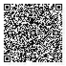 QR код "Formfrezer"