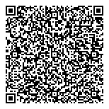 QR код "Вибум"