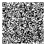 QR код "Детский сад № 240"