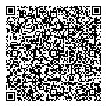 QR код "Улыбка"