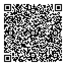 QR код "Дары Солнца"