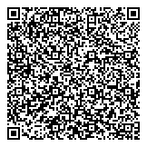 QR код "Вертикаль лифт"
