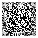 QR код "Детский сад №16"
