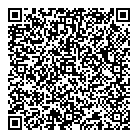 QR код "КЕПКА"