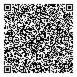 QR код "Атлетика"