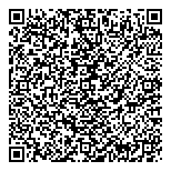 QR код "Детский сад №124"