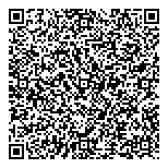 QR код "Вентcервис"