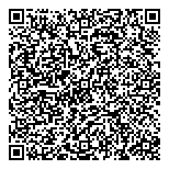 QR код "Детский сад №109"
