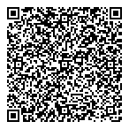QR код "Velid"