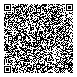QR код "Vapparovoz.ru"