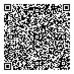 QR код "Медвежонок"