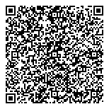 QR код "Детский сад №124"