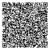 QR код "МебельЛайн"