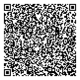 QR код "Солнечный город"