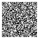 QR код "Детский сад №82"