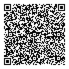QR код "Арт-Сувенир"